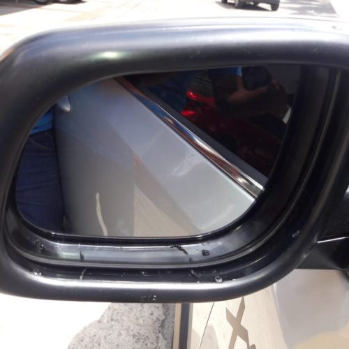 accesorio