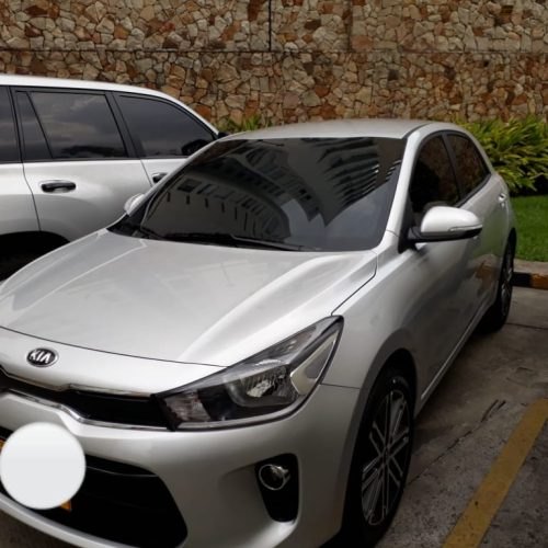 Polarizados para carros a domicilio en Cali