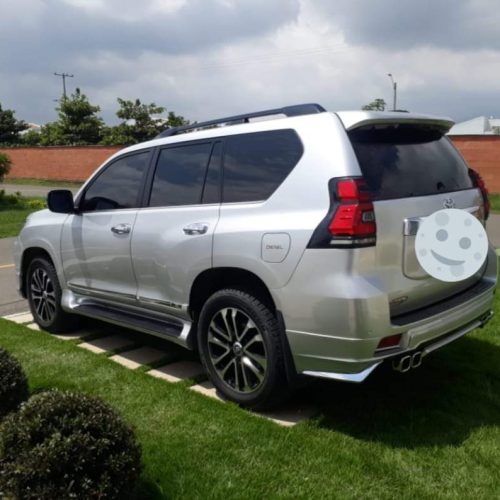 Polarizados carros domicilio Cali